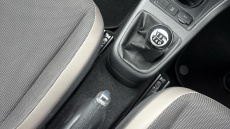 Volkswagen Up 1.0 High Up 5dr Petrol Hatchback